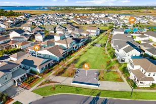 1321 Savory Ct, Panama City, FL 32405 - Photo 46