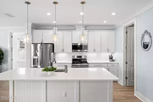 1321 Savory Ct, Panama City, FL 32405 - Photo 20