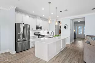 1321 Savory Ct, Panama City, FL 32405 - Photo 14