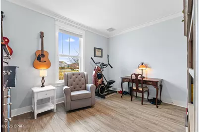 1321 Savory Court, Panama City, FL 32405 - Photo 30