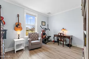 1321 Savory Ct, Panama City, FL 32405 - Photo 30