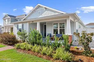 1321 Savory Ct, Panama City, FL 32405 - Photo 2