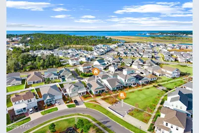 1321 Savory Court, Panama City, FL 32405 - Photo 44