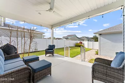 1321 Savory Court, Panama City, FL 32405 - Photo 32