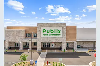 1321 Savory Court, Panama City, FL 32405 - Photo 66