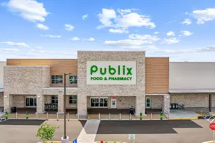 1321 Savory Ct, Panama City, FL 32405 - Photo 66