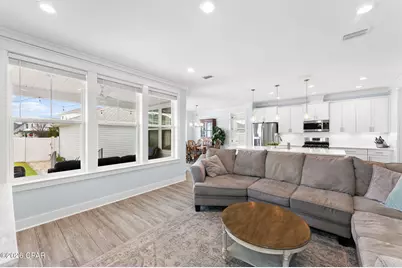 1321 Savory Court, Panama City, FL 32405 - Photo 10