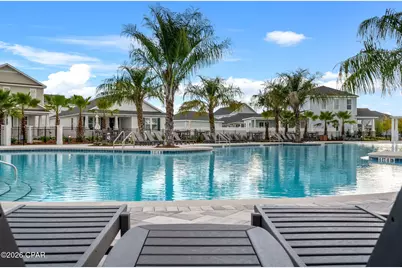 1321 Savory Court, Panama City, FL 32405 - Photo 64