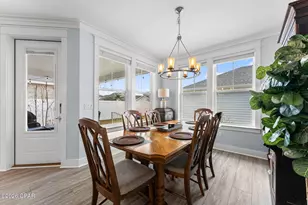 1321 Savory Ct, Panama City, FL 32405 - Photo 16