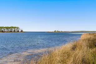 1321 Savory Ct, Panama City, FL 32405 - Photo 74