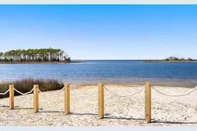 1321 Savory Court, Panama City, FL 32405 - Photo 72