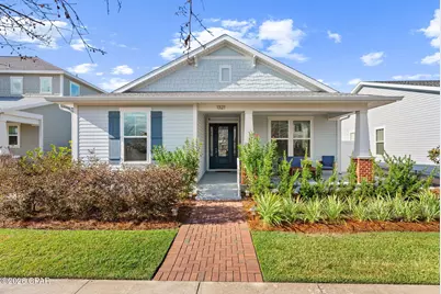 1321 Savory Court, Panama City, FL 32405 - Photo 1