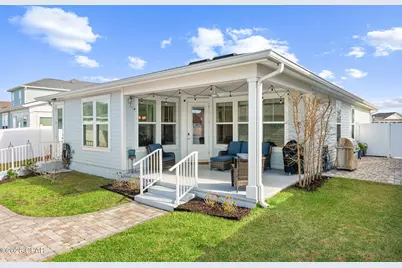 1321 Savory Court, Panama City, FL 32405 - Photo 36