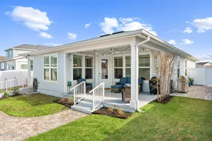 1321 Savory Ct, Panama City, FL 32405 - Photo 36