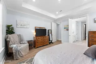 1321 Savory Ct, Panama City, FL 32405 - Photo 22