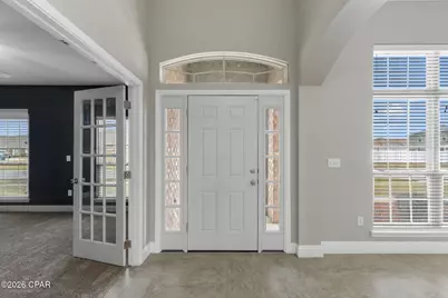 3836 Whitehead Boulevard, Panama City, FL 32404 - Photo 4