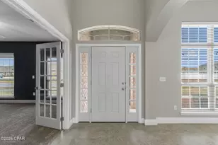 3836 Whitehead Blvd, Panama City, FL 32404 - Photo 4