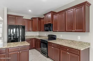 3836 Whitehead Blvd, Panama City, FL 32404 - Photo 12