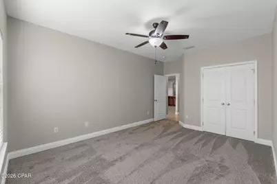 3836 Whitehead Boulevard, Panama City, FL 32404 - Photo 32