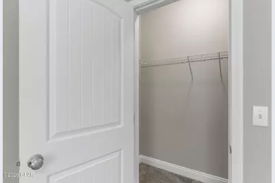 3836 Whitehead Boulevard, Panama City, FL 32404 - Photo 24