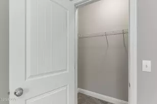 3836 Whitehead Blvd, Panama City, FL 32404 - Photo 24