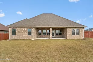 3836 Whitehead Blvd, Panama City, FL 32404 - Photo 42