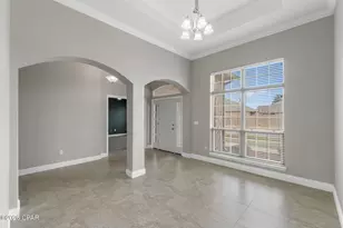 3836 Whitehead Blvd, Panama City, FL 32404 - Photo 18