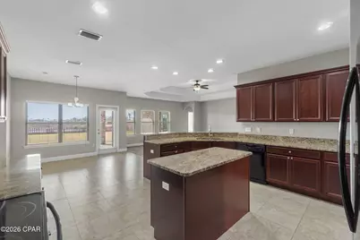 3836 Whitehead Boulevard, Panama City, FL 32404 - Photo 14