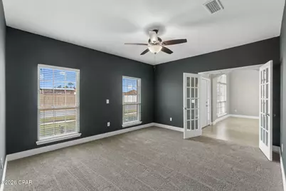 3836 Whitehead Boulevard, Panama City, FL 32404 - Photo 20
