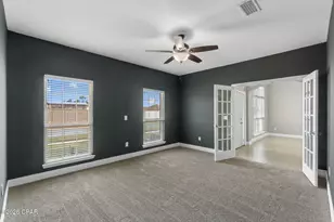 3836 Whitehead Blvd, Panama City, FL 32404 - Photo 20