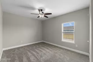 3836 Whitehead Blvd, Panama City, FL 32404 - Photo 28