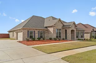 3836 Whitehead Blvd, Panama City, FL 32404 - Photo 2