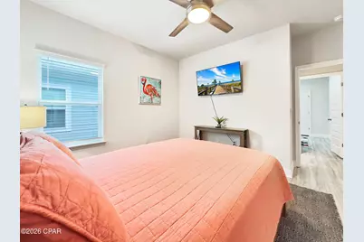 542 Vermilion Circle, Port Saint Joe, FL 32456 - Photo 26