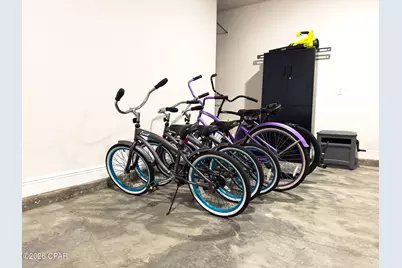 542 Vermilion Circle, Port Saint Joe, FL 32456 - Photo 40