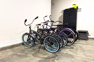 542 Vermilion Cir, Port Saint Joe, FL 32456 - Photo 40