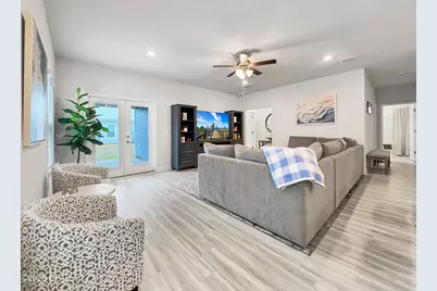 542 Vermilion Circle, Port Saint Joe, FL 32456 - Photo 20