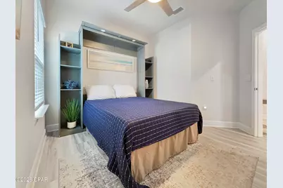 542 Vermilion Circle, Port Saint Joe, FL 32456 - Photo 4