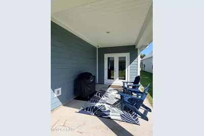 542 Vermilion Circle, Port Saint Joe, FL 32456 - Photo 58
