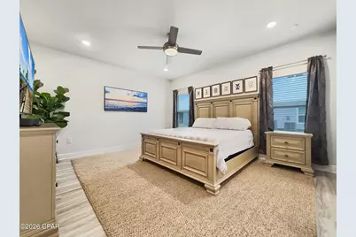 542 Vermilion Circle, Port Saint Joe, FL 32456 - Photo 32