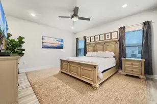 542 Vermilion Cir, Port Saint Joe, FL 32456 - Photo 32