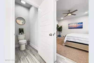 542 Vermilion Circle, Port Saint Joe, FL 32456 - Photo 38