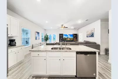 542 Vermilion Circle, Port Saint Joe, FL 32456 - Photo 14