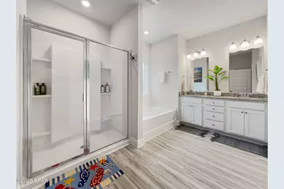 542 Vermilion Circle, Port Saint Joe, FL 32456 - Photo 36