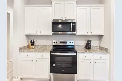 542 Vermilion Circle, Port Saint Joe, FL 32456 - Photo 12