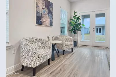 542 Vermilion Circle, Port Saint Joe, FL 32456 - Photo 22