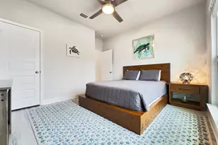 542 Vermilion Cir, Port Saint Joe, FL 32456 - Photo 6