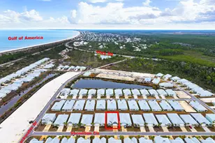 542 Vermilion Cir, Port Saint Joe, FL 32456 - Photo 46