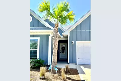 542 Vermilion Circle, Port Saint Joe, FL 32456 - Photo 2