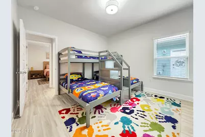 542 Vermilion Circle, Port Saint Joe, FL 32456 - Photo 26