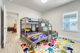 542 Vermilion Cir, Port Saint Joe, FL 32456 - Photo 26